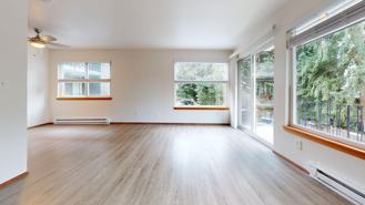 Greenwood Vista Apartments - Photo 1 of 1