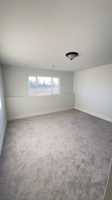 featured image of 8717 E Summerside Pl