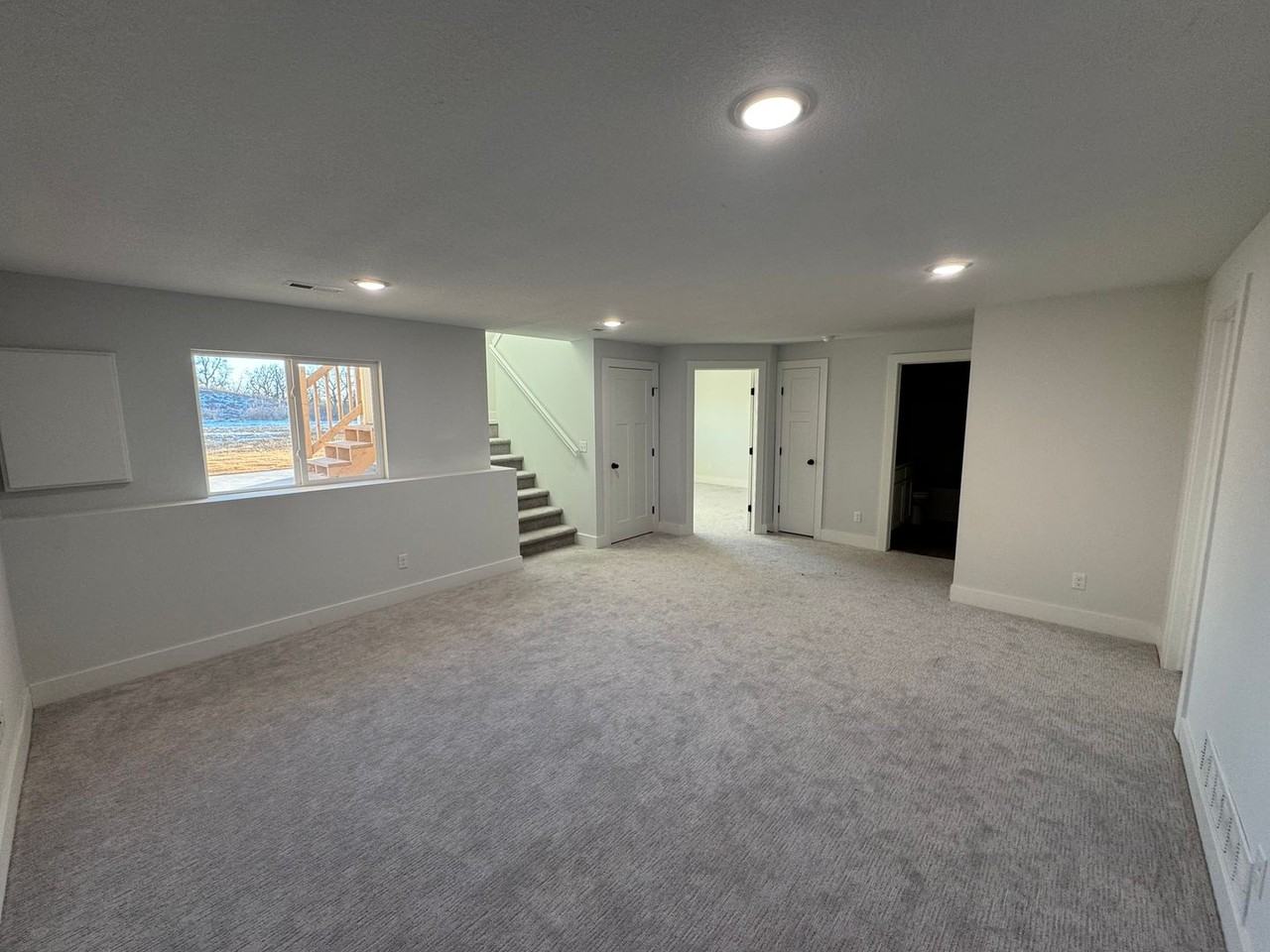 8717 E Summerside Pl - Photo 3 of 12