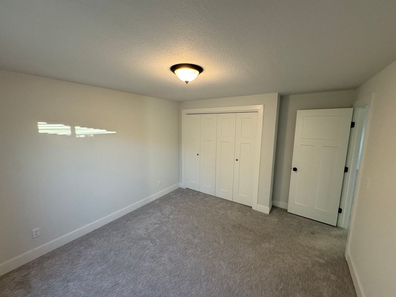 8717 E Summerside Pl - Photo 4 of 12