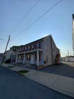 featured image of 37 Railroad Ave