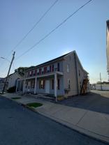 37 RAILROAD AVENUE - Photo 1 of 1