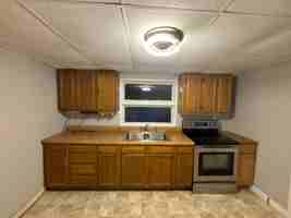 featured image of 409 Honesdale Street