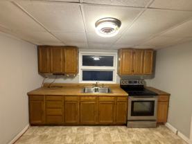 409 Honesdale Street - Photo 1 of 1