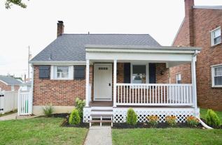 1217 E Poplar St - Photo 1 of 1