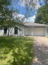 12811 Roandale Dr - Photo 1 of 1