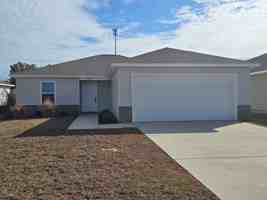 featured image of 4364 Jitterbug St