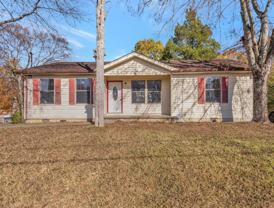 3524 Shady Side Dr - Photo 1 of 1