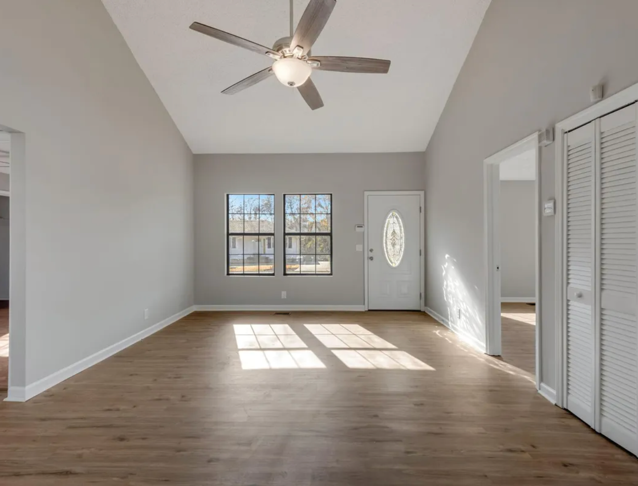 3524 Shady Side Dr - Photo 3 of 22