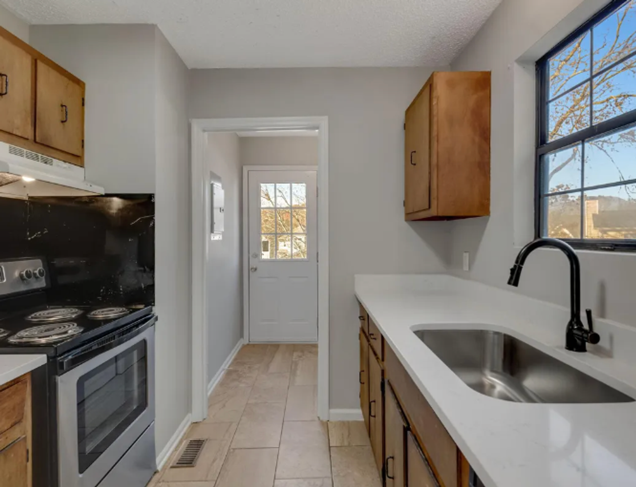 3524 Shady Side Dr - Photo 6 of 22