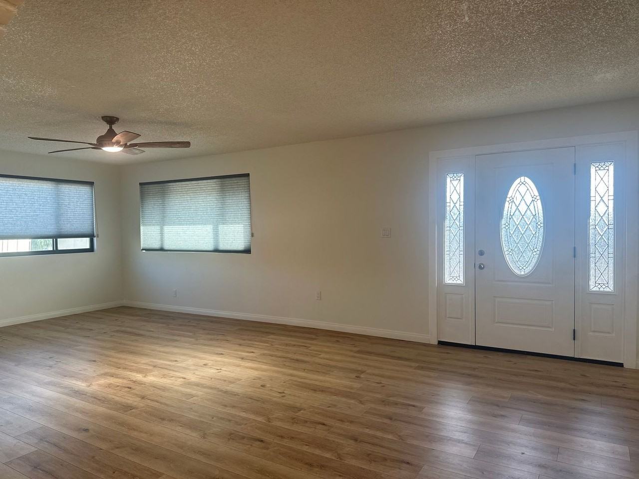 6220 Shannon Valley Rd - Photo 2 of 10