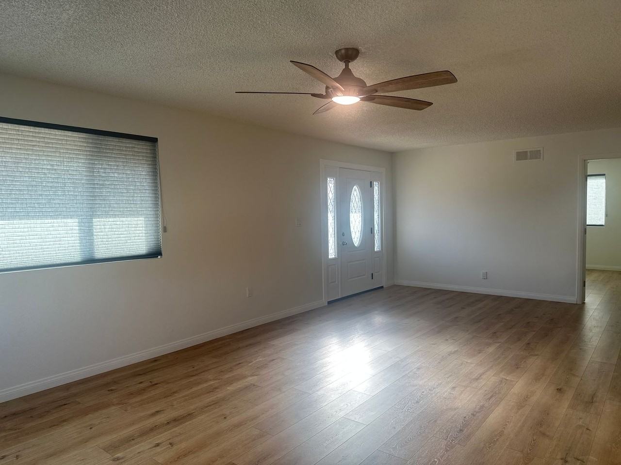 6220 Shannon Valley Rd - Photo 3 of 10