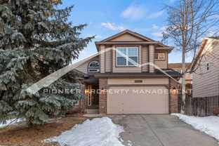 5770 Coachwood Trl - Photo 1 of 1