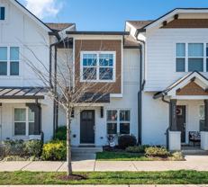 1511 57th Ave N - Photo 1 of 1