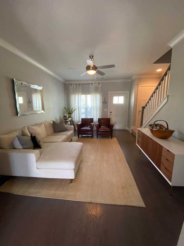 1511 57th Ave N - Photo 2 of 23