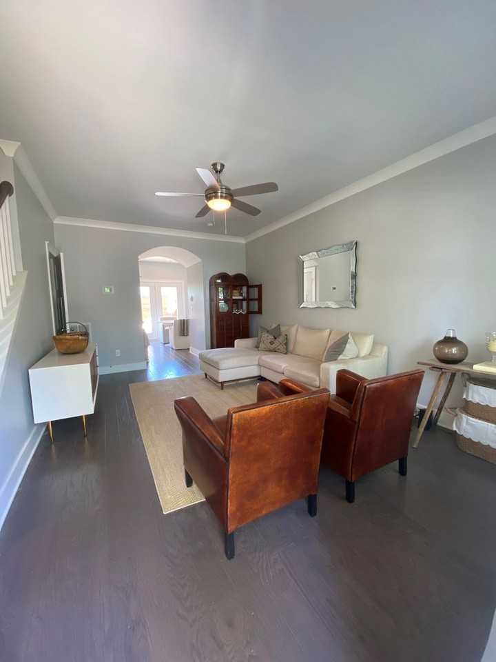 1511 57th Ave N - Photo 3 of 23