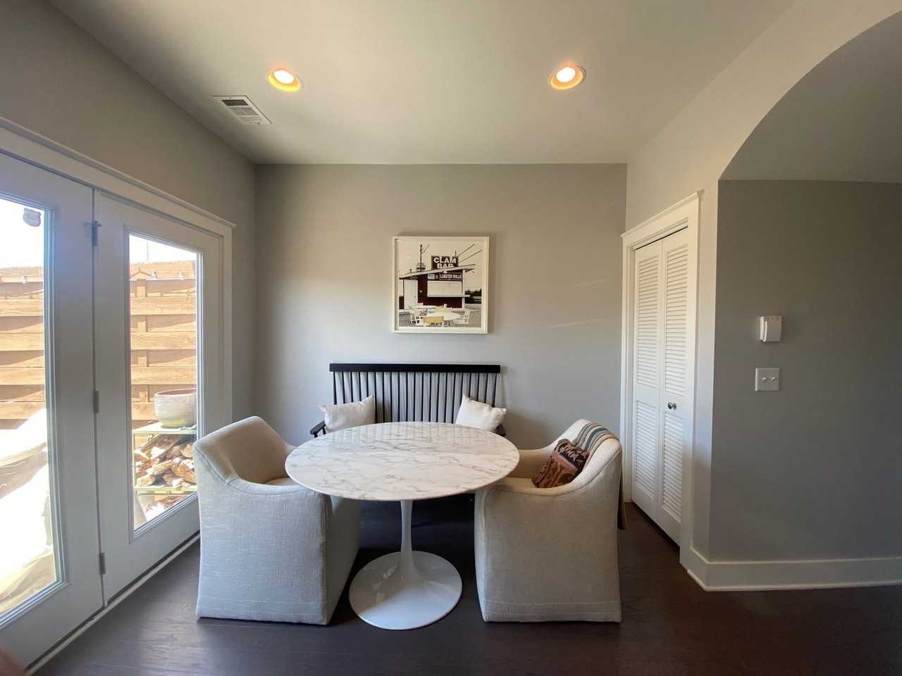 1511 57th Ave N - Photo 4 of 23