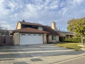 125 Serpentine Dr - Photo 1 of 1