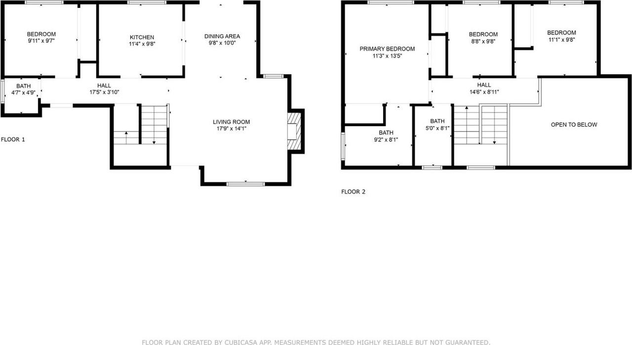 125 Serpentine Dr - Photo 2 of 21