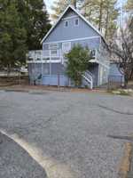 featured image of 23982 Pioneer Camp Rd