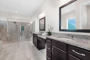 featured image of 233 Morning Mist Lane