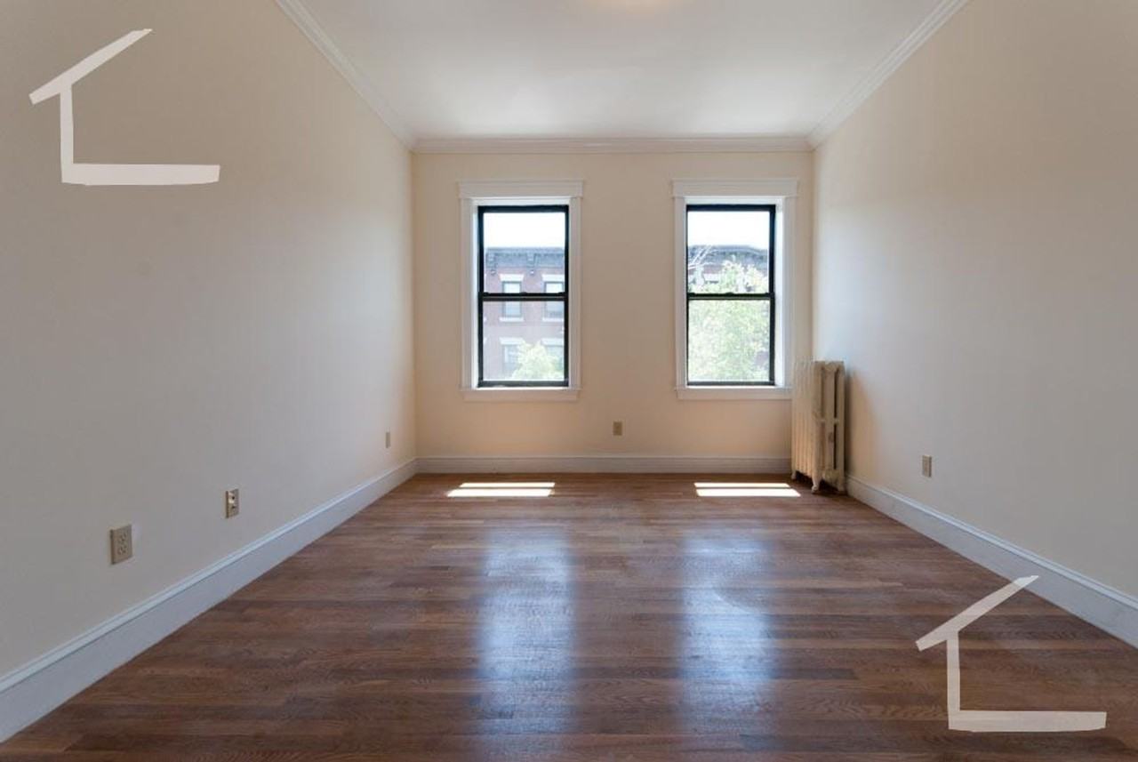 21 Glenville Ave - Photo 3 of 8