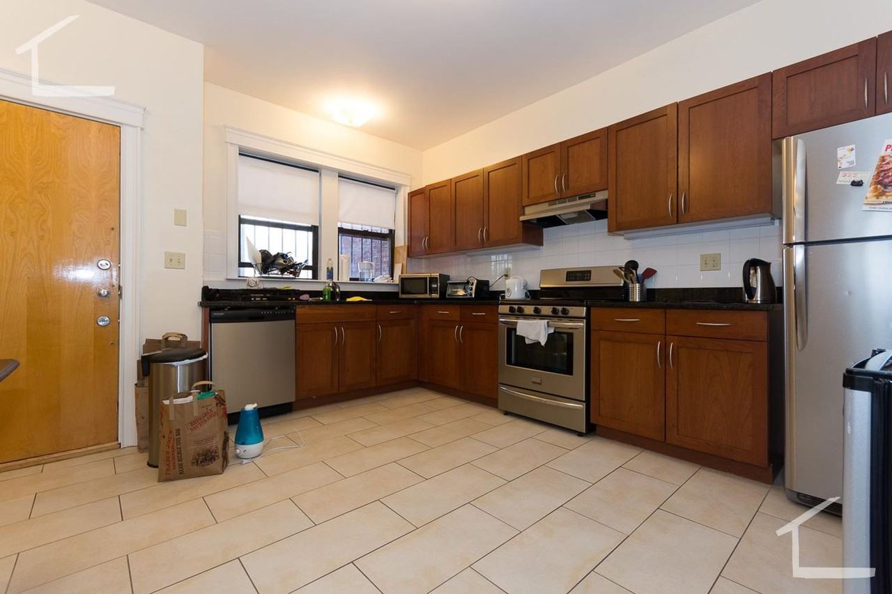 67 Quint Ave - Photo 5 of 8