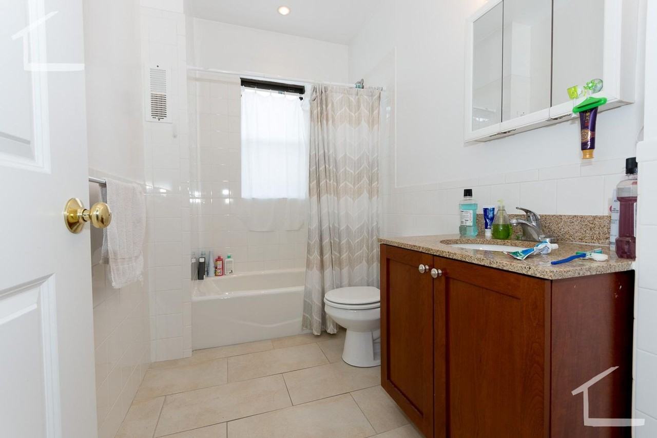 67 Quint Ave - Photo 6 of 8
