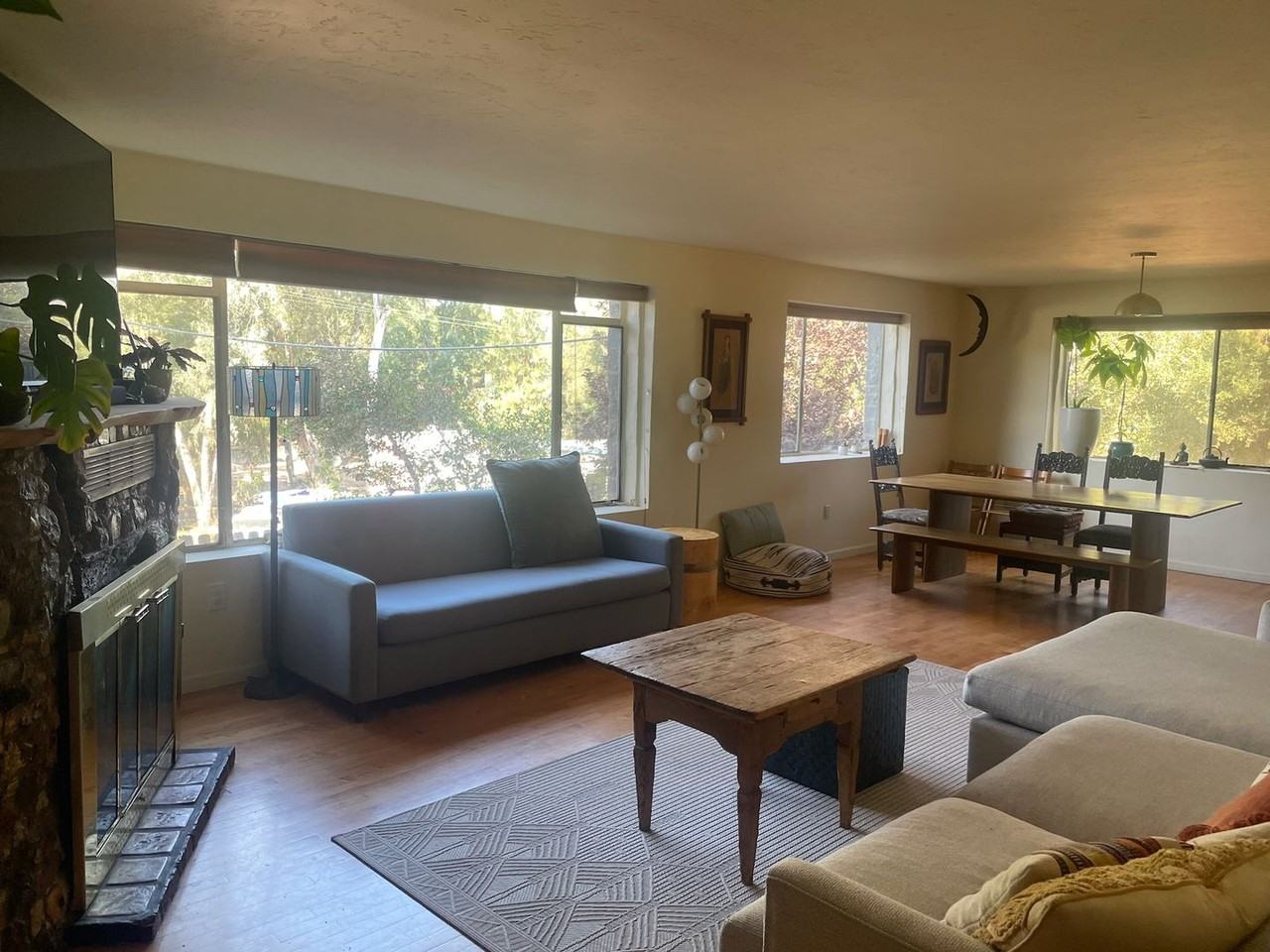 578 N Glen Oaks Dr - Photo 2 of 30