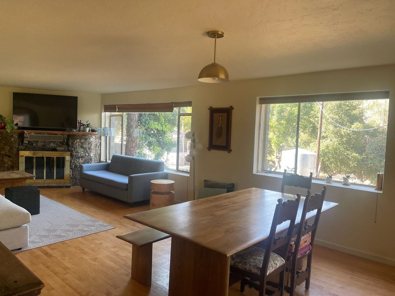 578 N Glen Oaks Dr - Photo 3 of 30