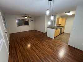featured image of 95-1008 Ukuwai St