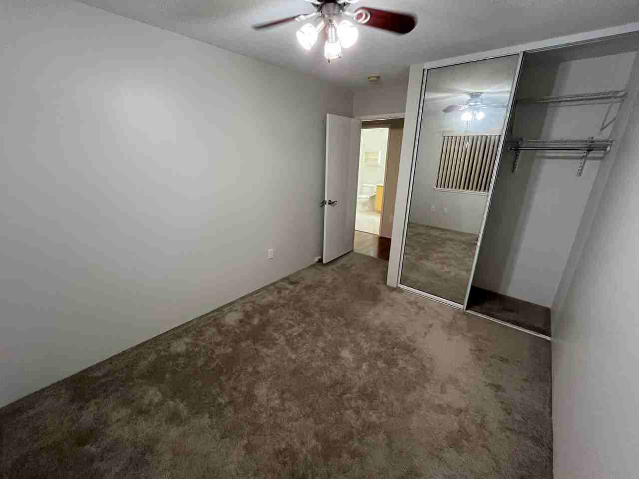 95-1008 Ukuwai St - Photo 6 of 16