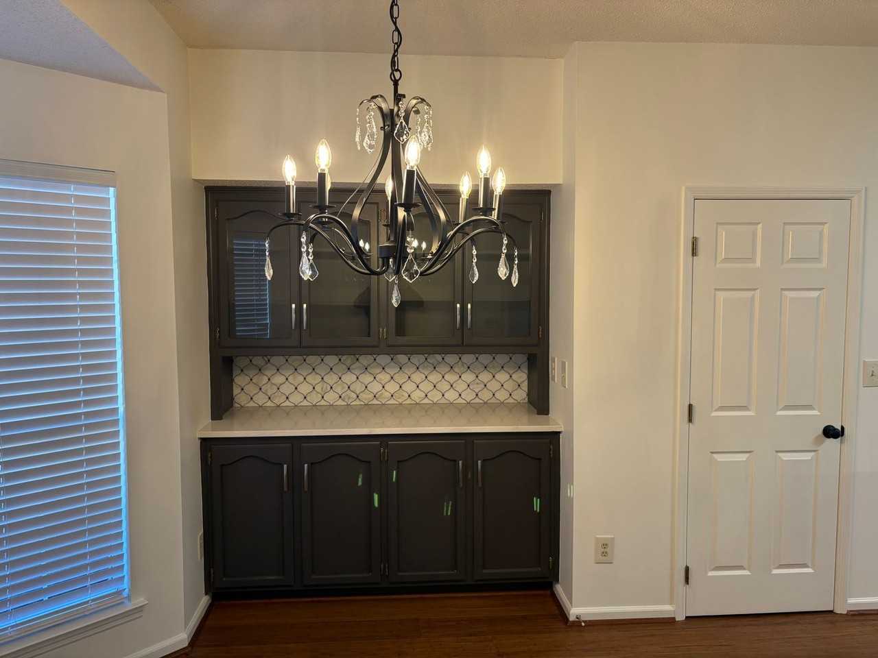 3905 Knollwood Trce - Photo 5 of 28