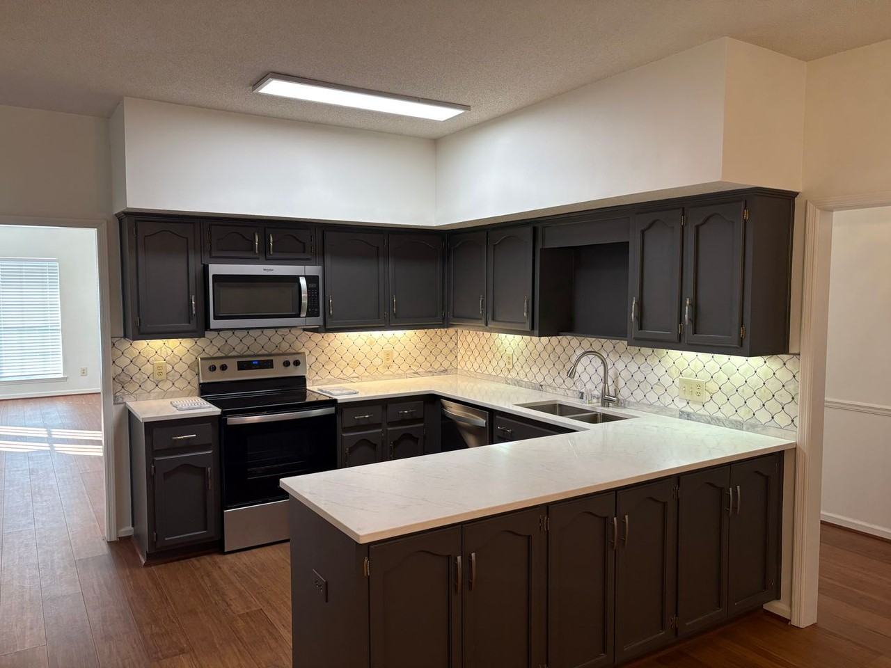 3905 Knollwood Trce - Photo 6 of 28