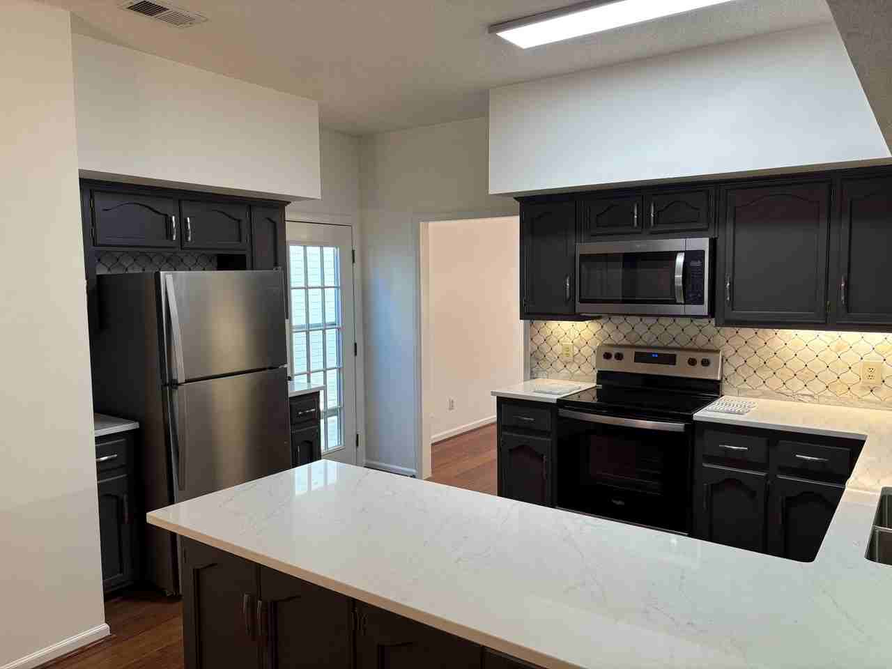 3905 Knollwood Trce - Photo 7 of 28