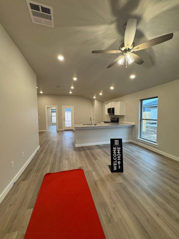 6506 Blueberry Way - Photo 3 of 17