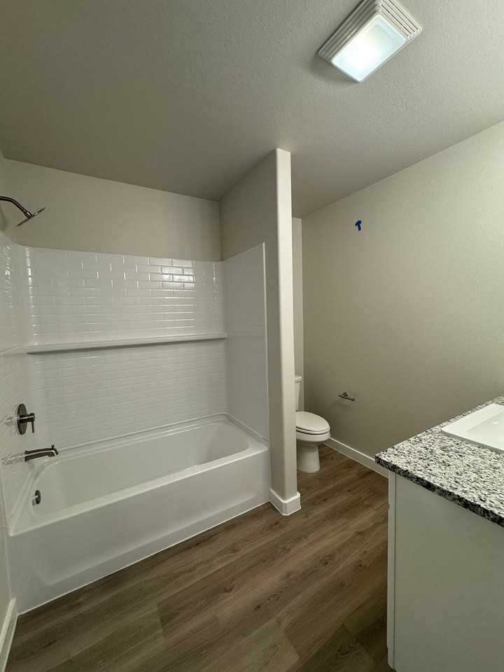 6506 Blueberry Way - Photo 7 of 17