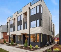 5615 9th Ave Nw - Photo 1 of 1