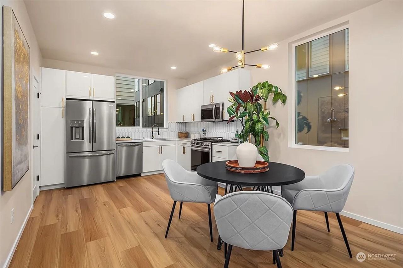 5615 9th Ave Nw - Photo 3 of 16