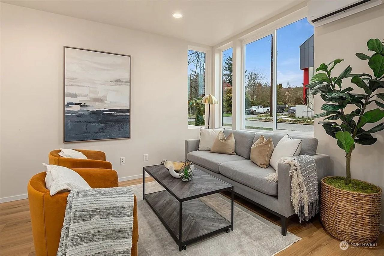 5615 9th Ave Nw - Photo 5 of 16