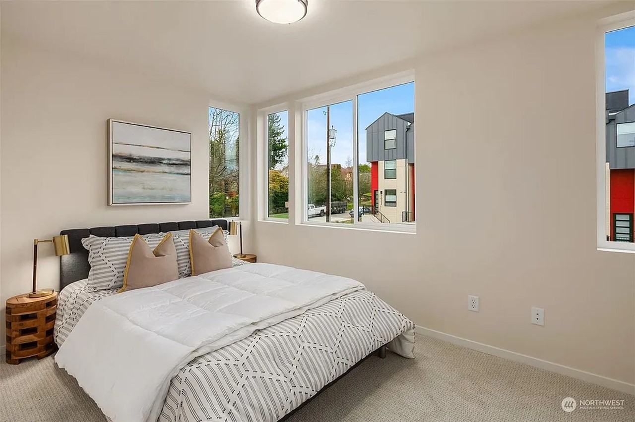 5615 9th Ave Nw - Photo 7 of 16
