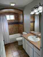 featured image of 512 Los Pinos