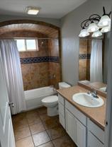 512 Los Pinos Circle - Photo 1 of 1