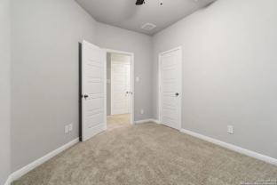 8339 Runner Rdg - Photo 1 of 1