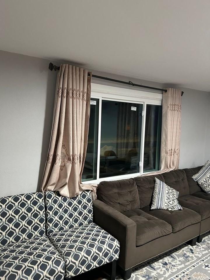 144 Greenway Blvd - Photo 2 of 22