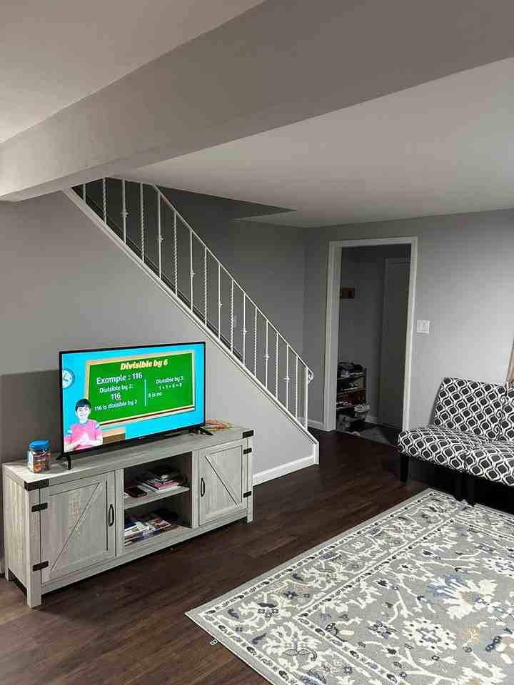 144 Greenway Blvd - Photo 3 of 22
