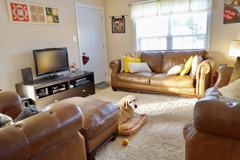 91 Mountain View Drive - Photo 1 of 1