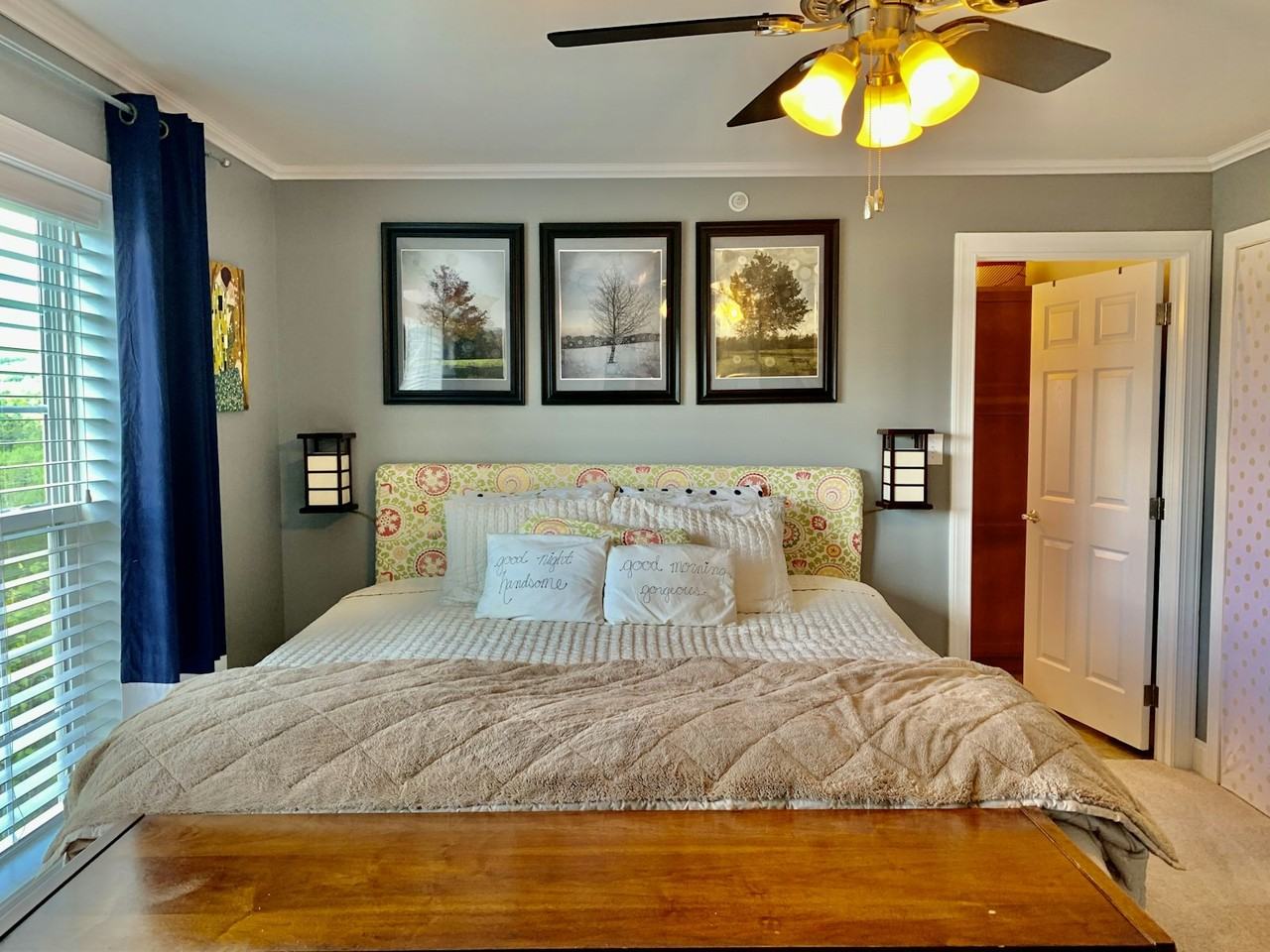 91 Mountain View Drive - Photo 2 of 19