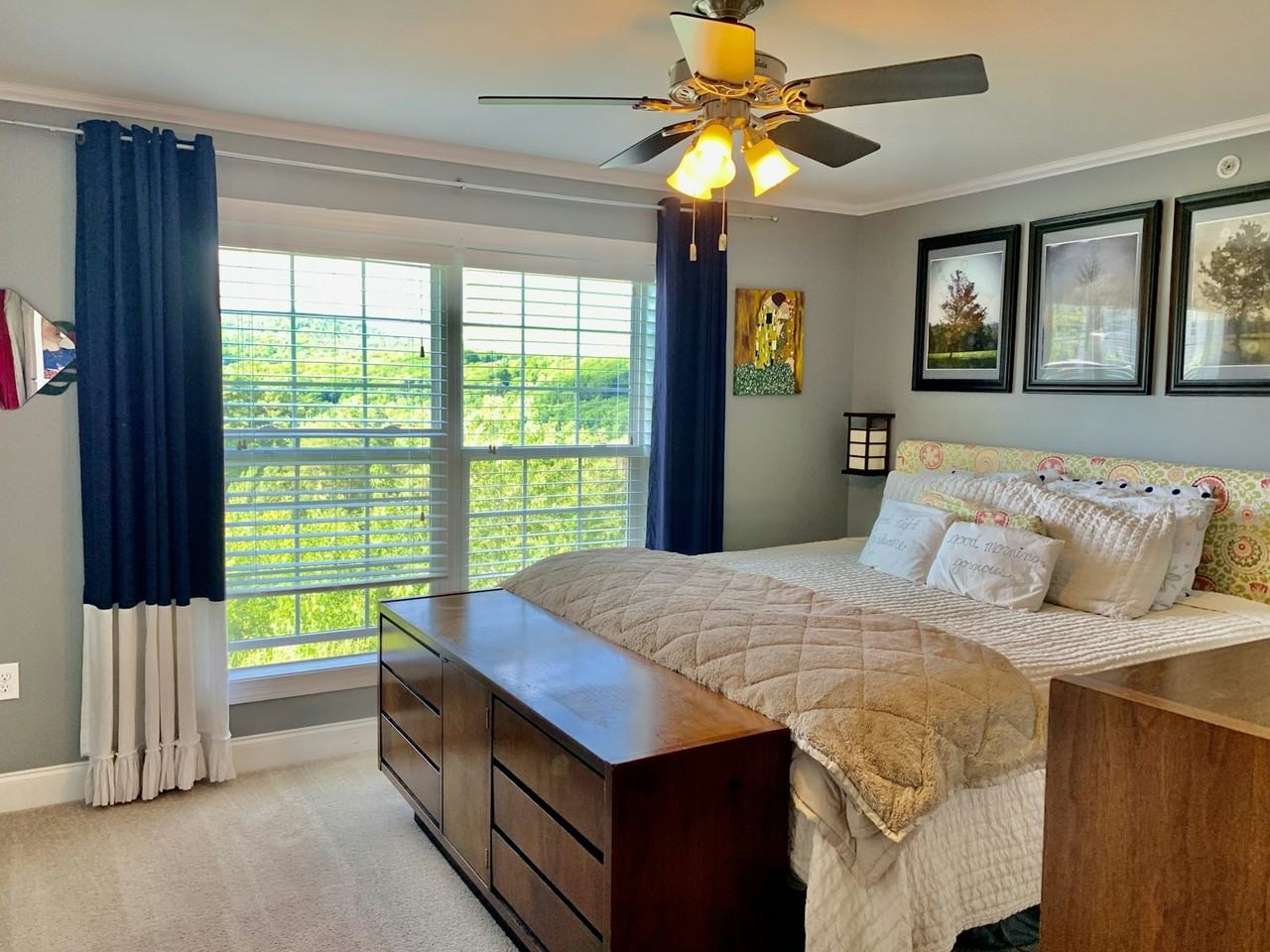 91 Mountain View Drive - Photo 3 of 19