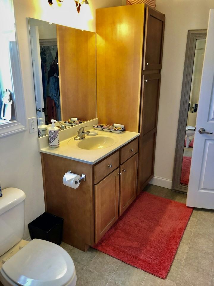 91 Mountain View Drive - Photo 4 of 19